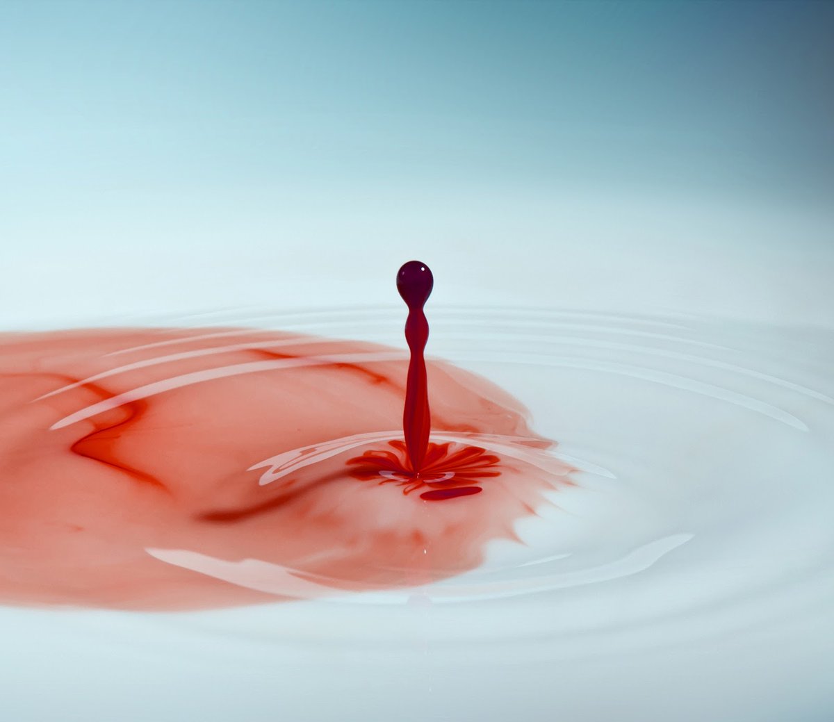 Urina cu sânge: ce este hematuria, ce trebuie să facem?